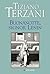 Buonanotte, signor Lenin by Tiziano Terzani Buonanotte, signor Lenin by Tiziano Terzani