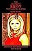 The Ultimate Buffy the Vampire Slayer Quiz Book