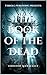 The Book of the Dead by Kevin Wetmore