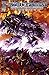 Transformers: Megatron Origin #4 (of 4)