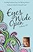EYES WIDE OPEN: A Weekly Devotional Series For The Busy Woman Wanting to Make Her Moments Count Volume II
