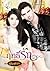 ฤทธิ์รัก by เพียงดารา
