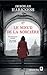 Le noeud de la sorcière