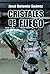 Cristales de fuego (Trilogía de Meldivén) (Spanish Edition)