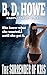 The Surrender of Kris: Castle Payne Tale 1