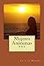 Mujeres Anónimas (Spanish Edition)