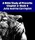 A Bible Study of Proverbs Chapter 3--Book 4