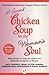 A Second Chicken Soup for the Woman's Soul by Jack Canfield