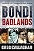 Bondi Badlands