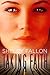 Taking Faith (Stolen Hearts, #2)