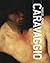 Caravaggio