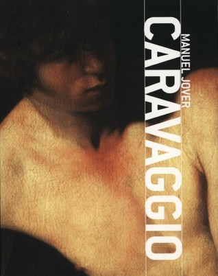 Caravaggio