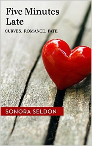 Five Minutes Late (Kindle Edition)