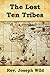 The Lost Ten Tribes