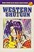 Western Shotgun Vol. 1