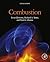 Combustion
