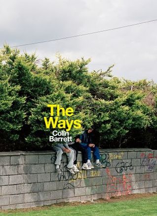 The Ways