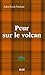 Peur sur le volcan (Les enquêtes de l'inspecteur Sweeney #2)