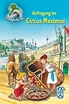 Aufregung im Circ...