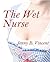 The Wet Nurse