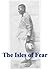 Isles of Fear