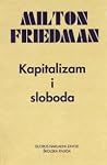 Kapitalizam i slo...