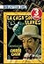 La casa sin llaves  (Charlie Chan, #1)