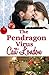 The Pendragon Virus