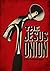 The Jesus Onion