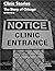 Clinic Stories: The Story o...