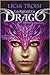 La ragazza drago: La prima trilogia (La ragazza drago, #1-3)
