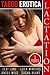 Taboo Erotica (Lactation Sex Stories)