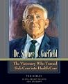 The Story of Dr. ...
