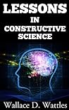 Lessons in Constr...