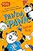 Panda Panic