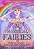 MYSTICAL FAIRIES