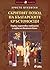 Скритият поход на български...
