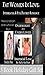 Fat Women In Love by Sandra Dee