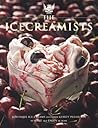 The Icecreamists:...