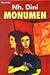 Monumen: Kumpulan cerpen