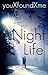 Night Life