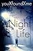 Night Life by youXfoundXme