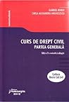 Curs de drept civ...