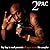 2pac: All Eyez on Me – Book 1