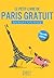 Le Petit Livre de Paris Gratuit