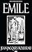 Emile
