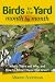 Birds in the Yard Month by ...