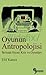 Oyunun Antropolojisi(iktisadi-siyasi kriz ve oyunları)