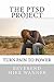 The PTSD Project: Turn Pain...