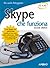 Skype che funziona